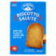 Monviso Biscotto Salute 300 g