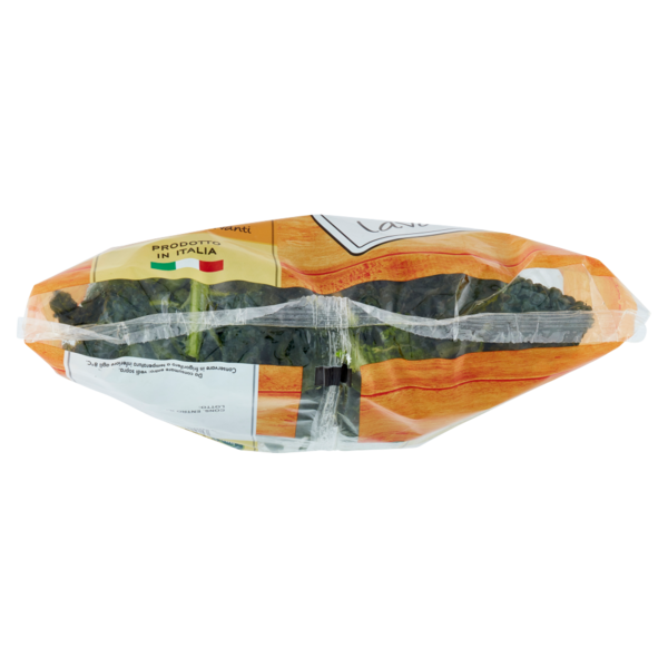 Zerbinati Cavolo Nero 350 g
