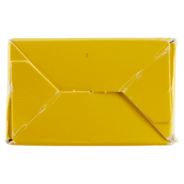 Ritter Sport mini meter 60 x 16,67 g