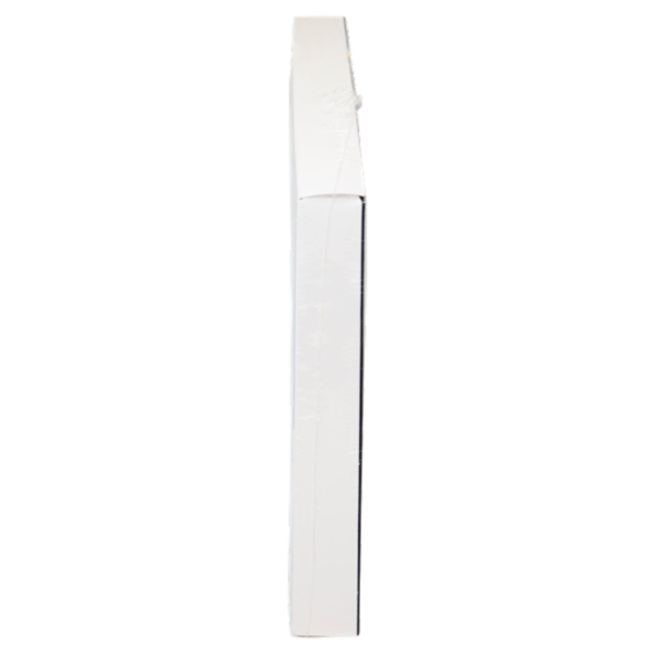 Walcor Calendario dell'Avvento Looney Tunes 150 g