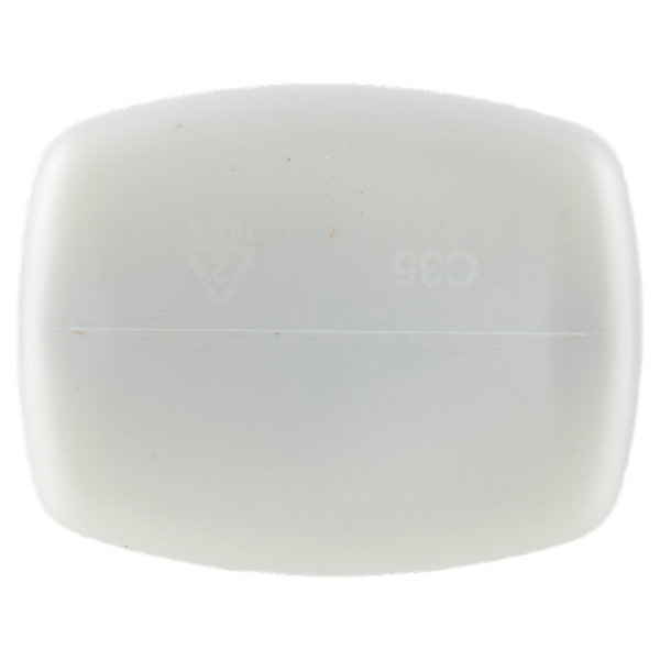 Garnier Fructis Hair Food, Balsamo idratante all'aloe per capelli disidratati, 350 ml