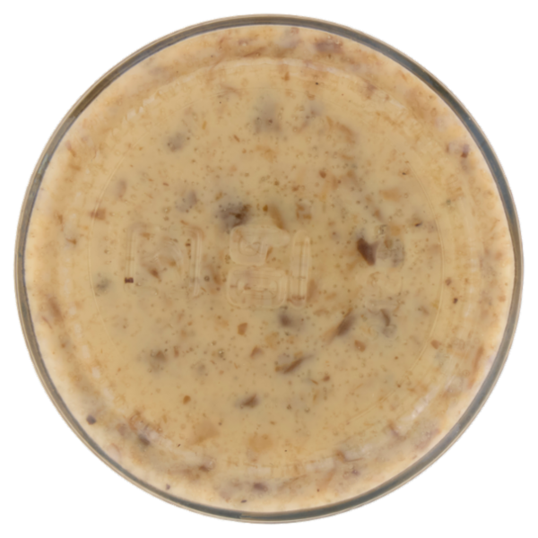 Urbani Tartufi Filosofia Naturale Tartufata Bianca 180 g