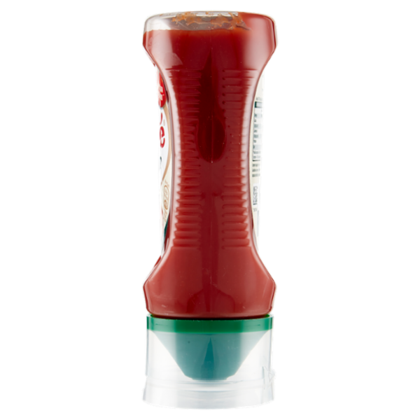 Calvé Ketchup 250 ml