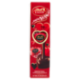Lindt Lindor Tubino Cuore Extra Fondente 55 g