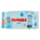 Huggies pure Baby Cleansing Wipes 56 pz