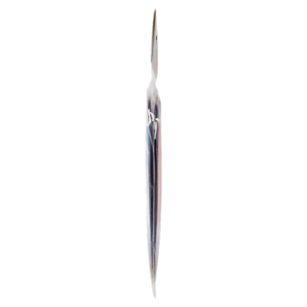 Smart PerLa Festa Festone Buon Compleanno 2,5 m 1 pz