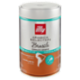 illy Arabica Selection Brasile Cerrado Mineiro Caffè Macinato 250 g