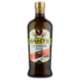 Dante Olio Extravergine di Oliva 100% Italiano 750 ml