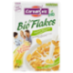 Cerealvit Bio Corn Flakes 375 g