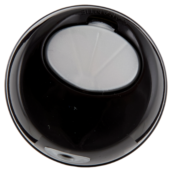 Intesa Sex Unisex Parfum Deodorant Sex Attraction 125 mL