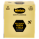 Mielizia Miele Italiano di Acacia e Sulla 32 x 5 g