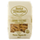 Pasta Toscana Penne Rigate 98 500 g