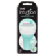 Wilkinson Sword Rasoio Intuition 2in1 Sensitive Care