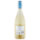 Santa Cristina Vermentino Toscana IGT 750 ml