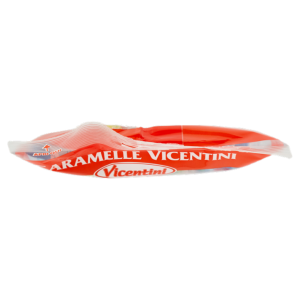 Vicentini Caramelle Vicentini Fruttino 200 g