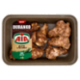 Aia Durango Erbe Aromatiche Alette di Pollo Arrosto 0,400 kg