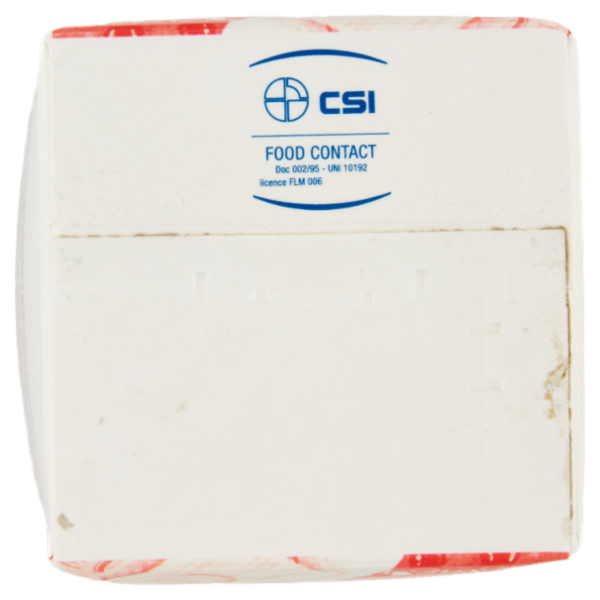 Valle Stura latte parzialmente scremato 1000 ml