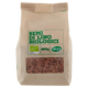 Selex Semi di Lino Interi Biologici 200 g