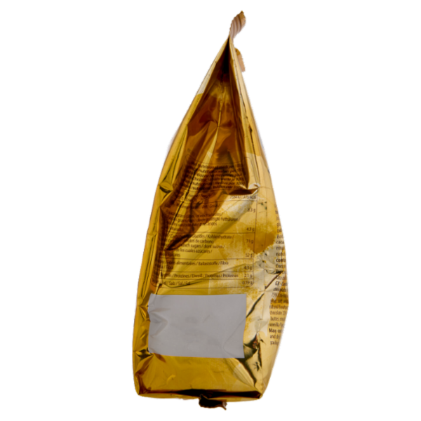 Vergani Marrons Glacés in pezzi Ricoperti di Cioccolato Fondente 170 g