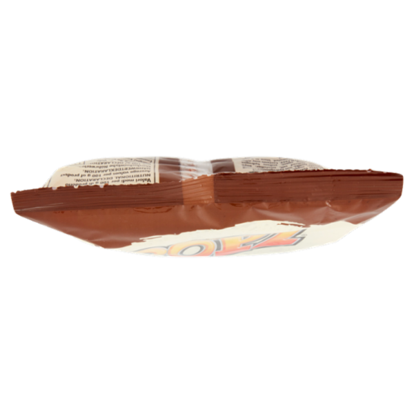 Popz Popcorn Choco Cacao 150 g