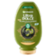 Garnier Ultra Dolce Oliva Mitica, Balsamo per Capelli Inariditi e Sensibilizzati, 250 ml