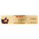 Vergani Sultano Gran Nocciolato 250 g