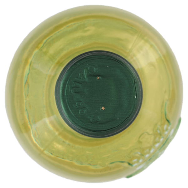 Cadis Pinot Grigio delle Venezie DOC 750 ml