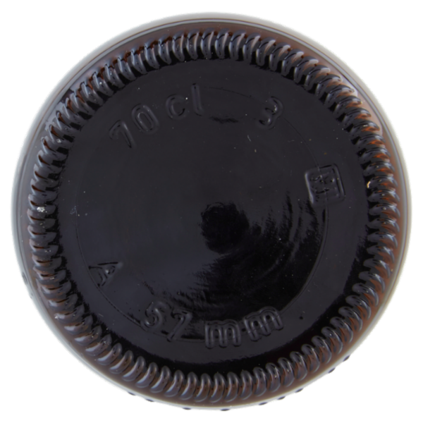 Martini China Martini l'Amaro 700 ml