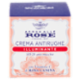 Acqua alle Rose Crema Antirughe Illuminante 50 ml