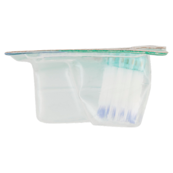 Gum Pro Medium Regolare