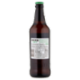 Hobgoblin Session IPA 500 ML