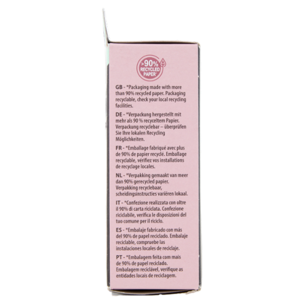 Wilkinson Sword Intuition Complete Mini Rasoio Portatile