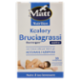 Matt Nutrition Kcalory Bruciagrassi thermogen notte 30 compresse 10,5 g