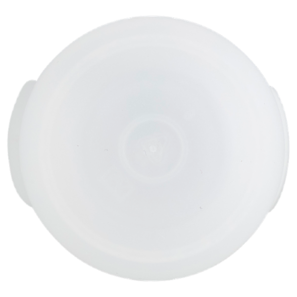 Borotalco Invisibile Profumo Cipriato Deo Roll On 50 ml