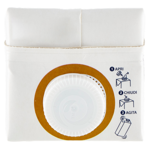 Matt Avena Caffè Bio 1 L