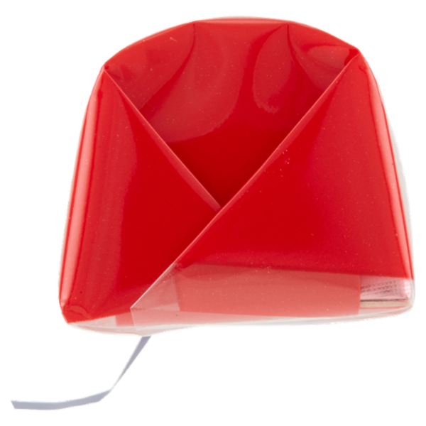 Mon Chéri 5 pezzi 52,5 g