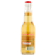 Claro Mex 330 mL
