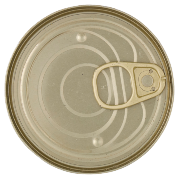 Selex Fagioli Borlotti Lessati 400 g