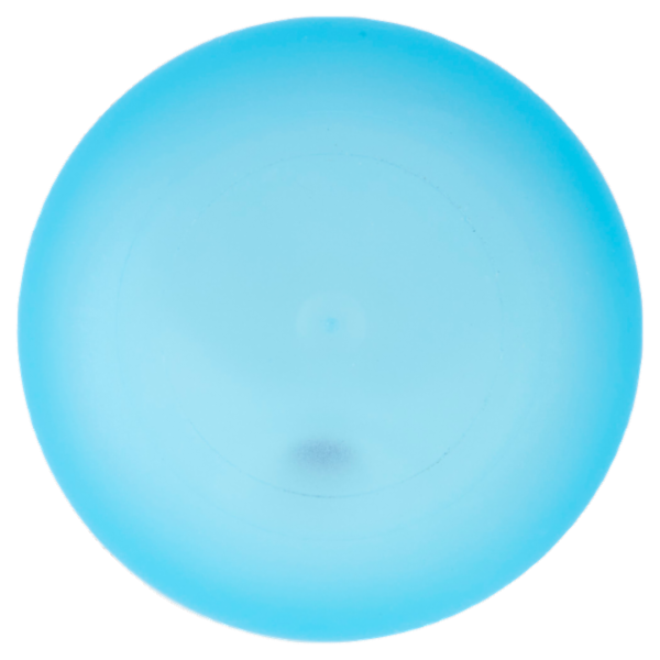 infasil Deospray Freschezza Naturale 150 ml