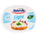 Naturella Light Formaggio Fresco 200 g
