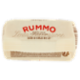 Rummo Semi di Orzo N° 27 500 g
