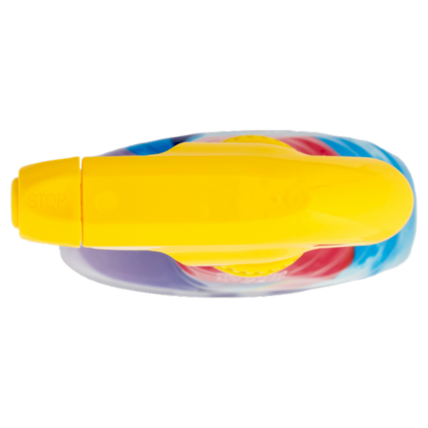 Fabuloso detersivo spray sgrassatore Freschezza Lavanda 600 ml