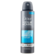 Dove Men+Care Clean Comfort Anti-Perspirant 150 ml