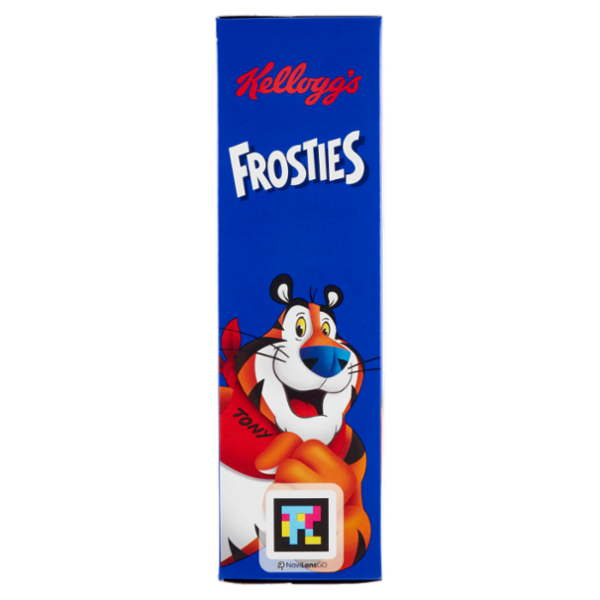 Kellogg's Frosties 375 g