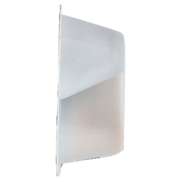 müller Mix Soffio Mousse al Caffè Più Cookies al Cioccolato 120 g