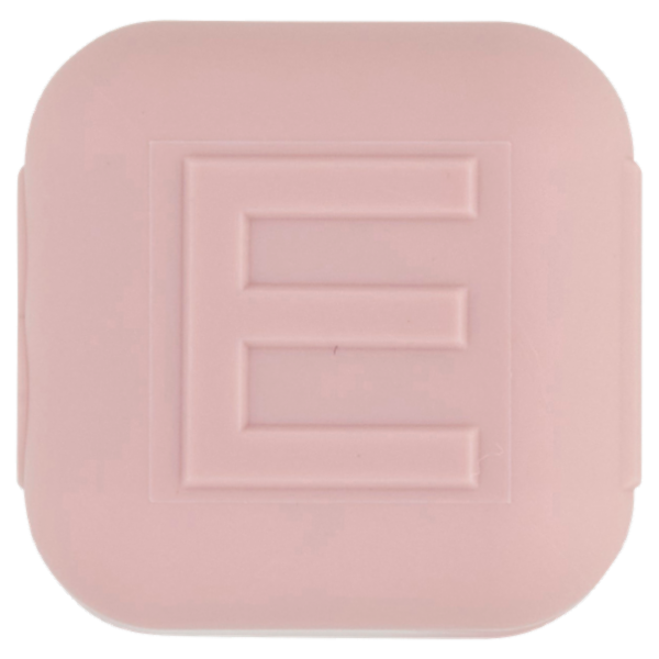 Maybelline New York Serum Lipstick 108 Fit Check Satin