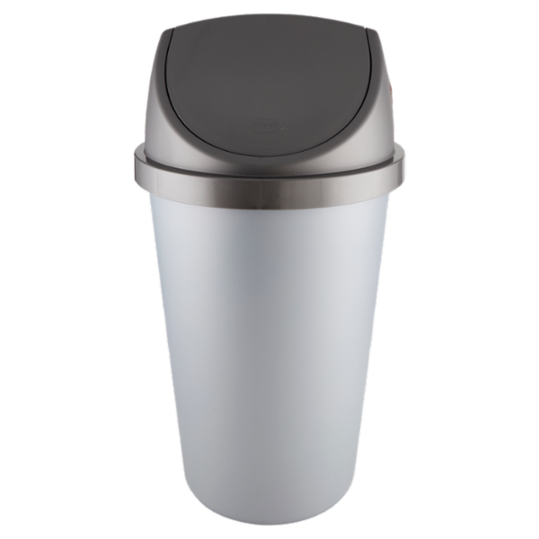 Selex Pattumiera Basculante 25 L