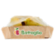 Battaglio Bio Banane Biologiche 0,700 kg