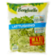 Bonduelle Lattughino 180 g