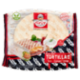 dürüm company Super Soft 6 Tortillas ± 25 cm 370 g